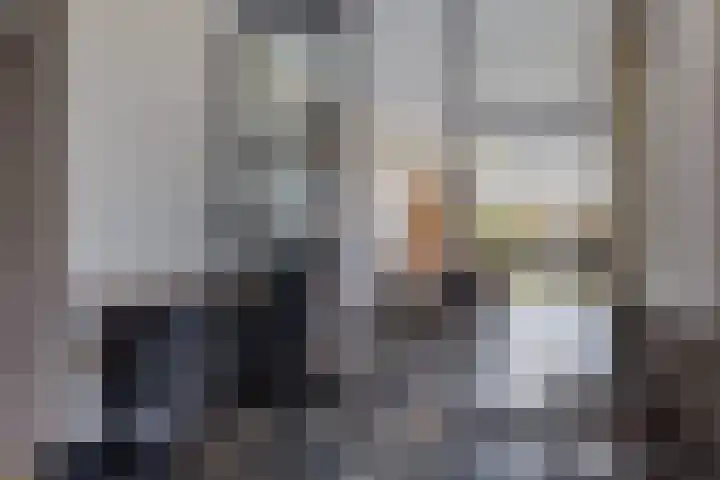 Ljurk 36 Wommels thumbnail 17