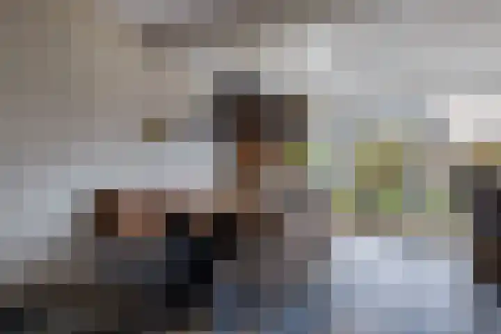 Ljurk 36 Wommels thumbnail 18