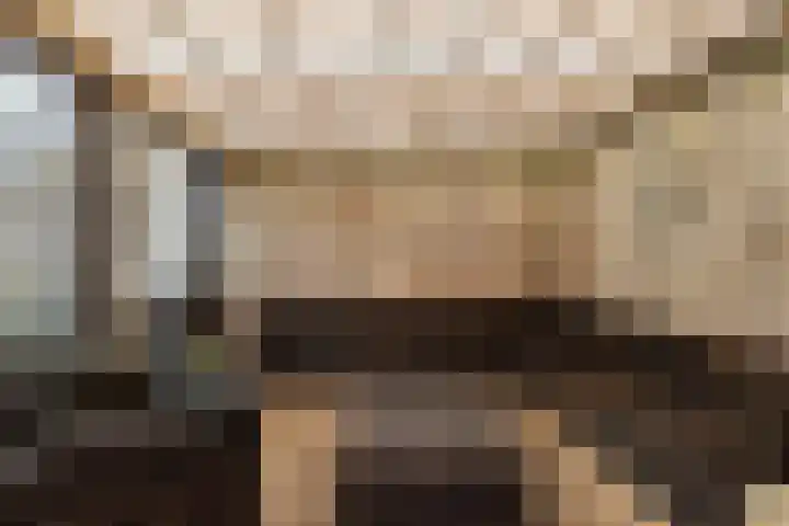 Ljurk 36 Wommels thumbnail 27