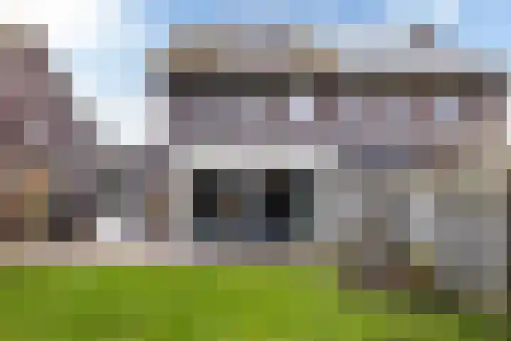 Ljurk 36 Wommels thumbnail 30
