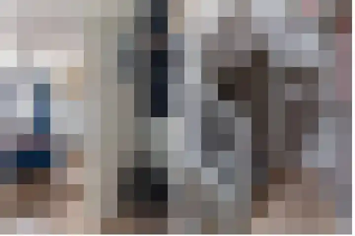Ljurk 36 Wommels thumbnail 34