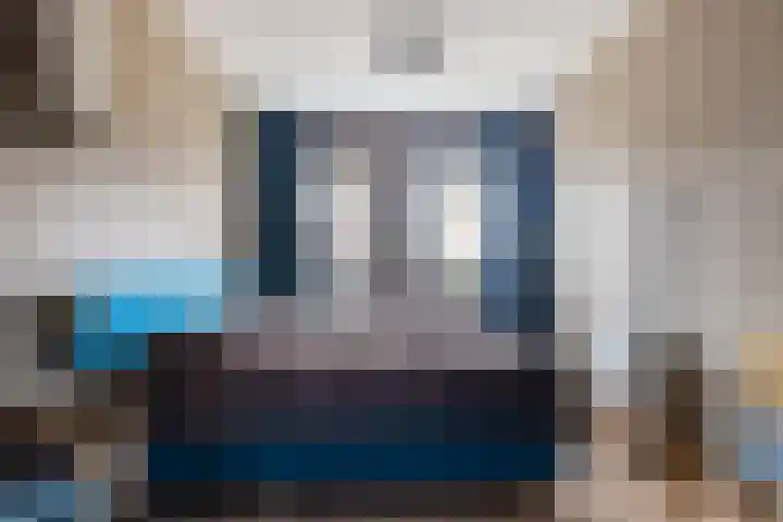 Ljurk 36 Wommels thumbnail 35
