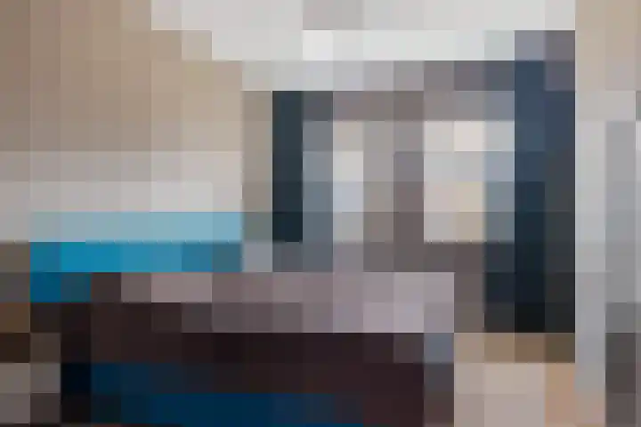 Ljurk 36 Wommels thumbnail 36