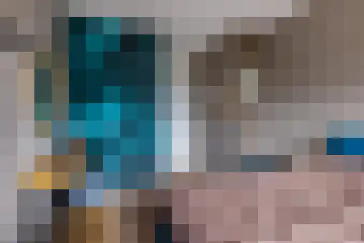 Ljurk 36 Wommels thumbnail 37