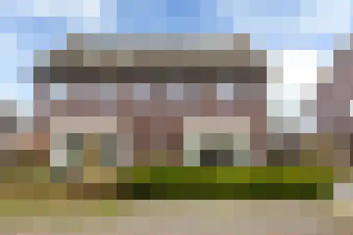 Ljurk 36 Wommels thumbnail 4
