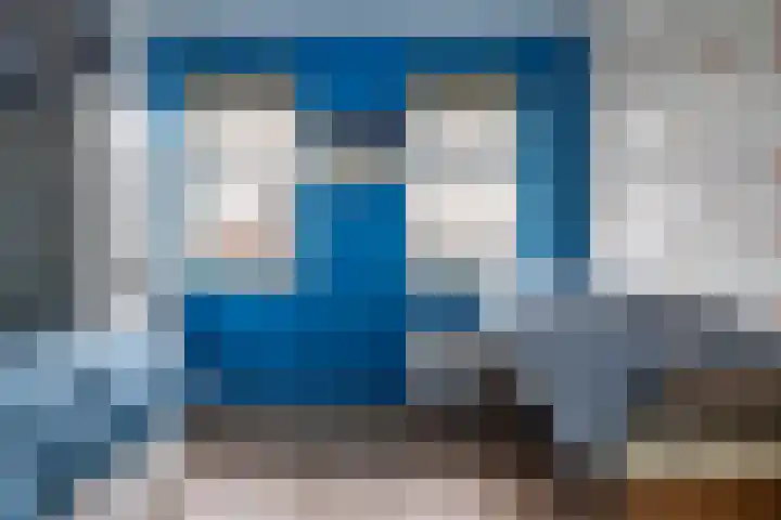 Ljurk 36 Wommels thumbnail 40