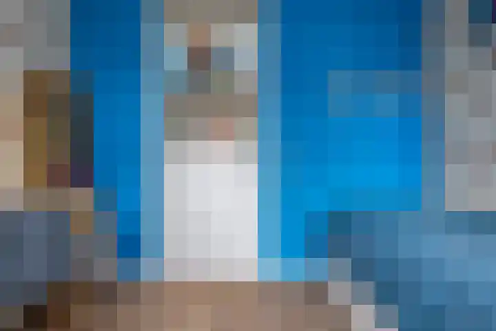 Ljurk 36 Wommels thumbnail 41