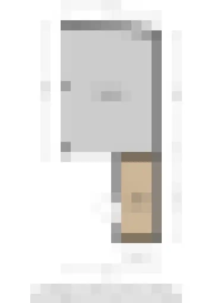 Ljurk 36 Wommels thumbnail 57