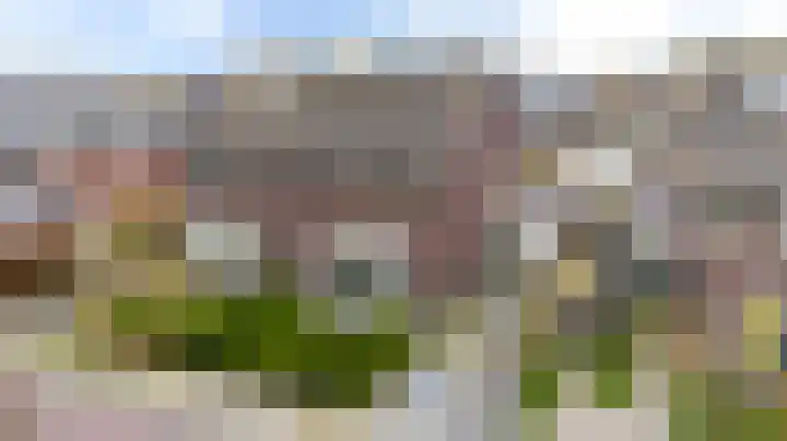 Ljurk 36 Wommels thumbnail 7