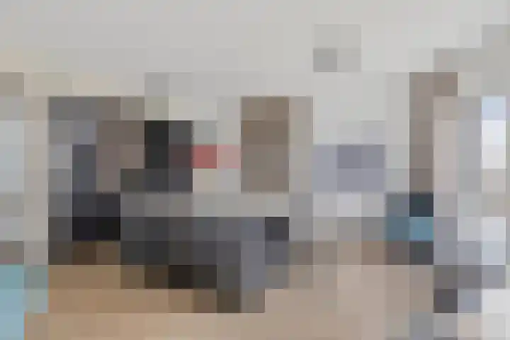 Lloydkade 461 Rotterdam thumbnail 17