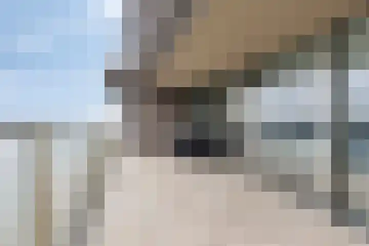 Lloydkade 461 Rotterdam thumbnail 20