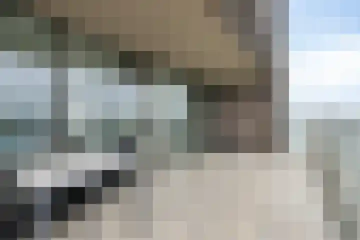 Lloydkade 461 Rotterdam thumbnail 21