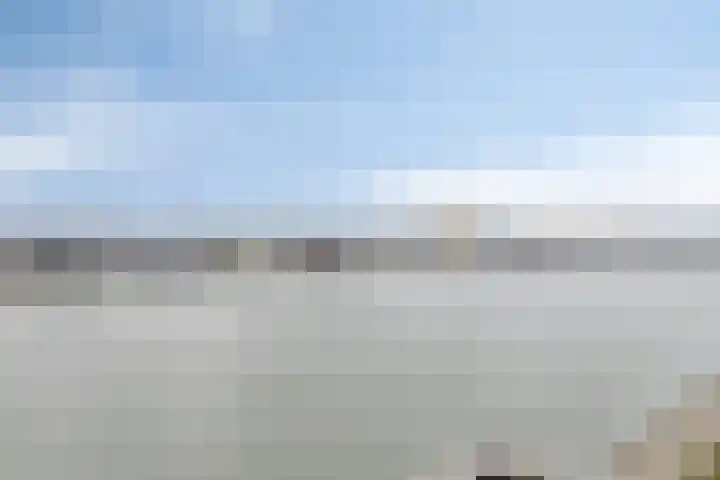 Lloydkade 461 Rotterdam thumbnail 22
