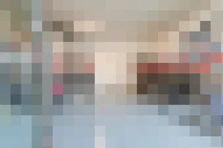 Lloydkade 461 Rotterdam thumbnail 25