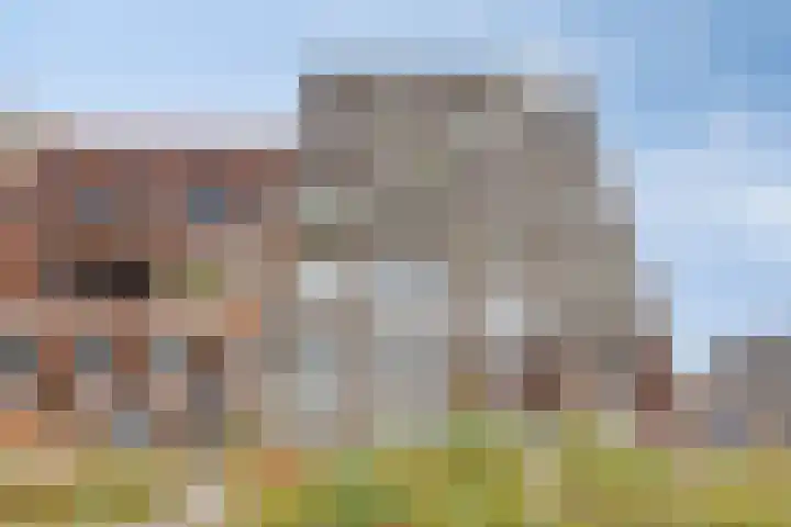 Lloydkade 461 Rotterdam thumbnail 32