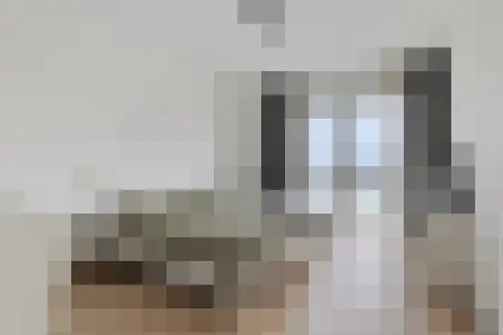 Lloydkade 461 Rotterdam thumbnail 8