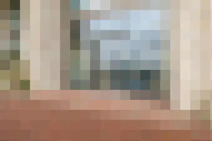 Lloydkade 487 Rotterdam thumbnail 10