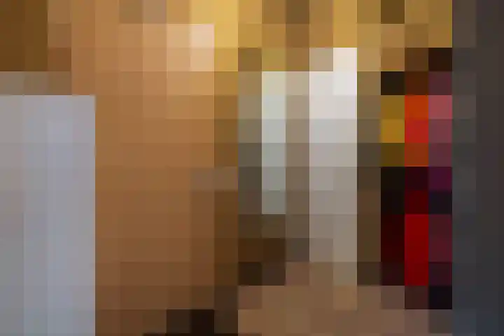 Lloydkade 487 Rotterdam thumbnail 14