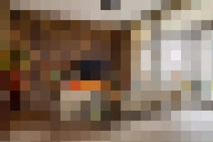 Lloydkade 487 Rotterdam thumbnail 16