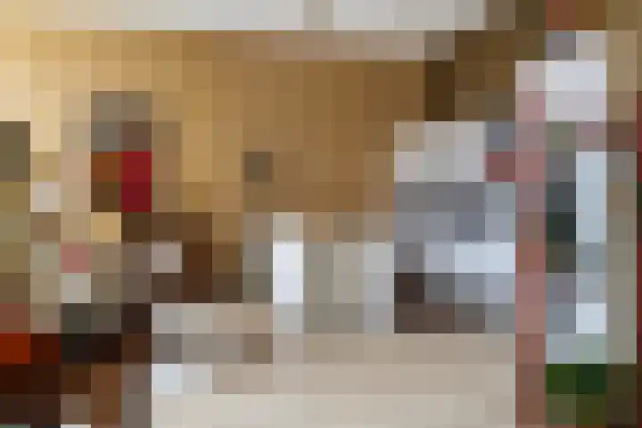 Lloydkade 487 Rotterdam thumbnail 20