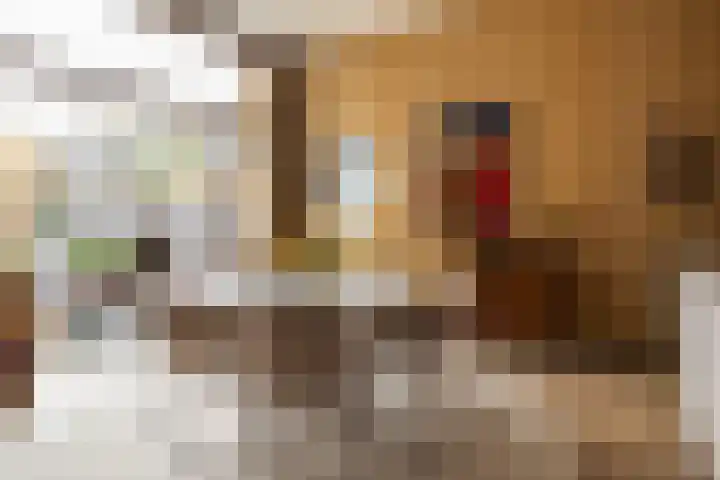Lloydkade 487 Rotterdam thumbnail 24