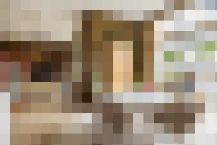 Lloydkade 487 Rotterdam thumbnail 27