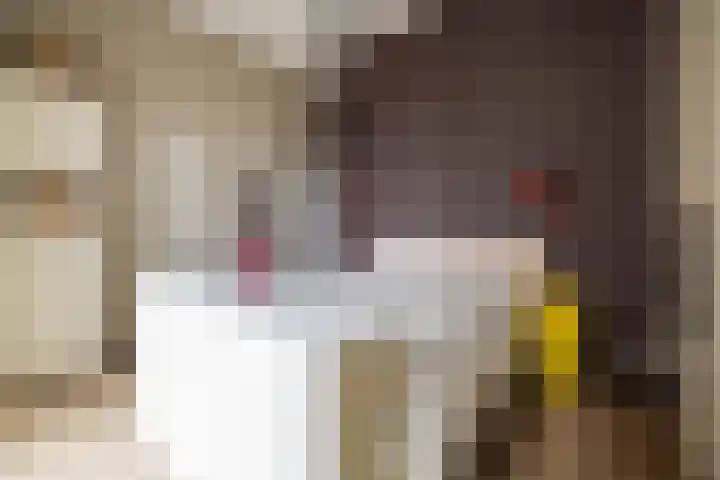 Lloydkade 487 Rotterdam thumbnail 31