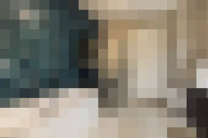 Lloydkade 487 Rotterdam thumbnail 32