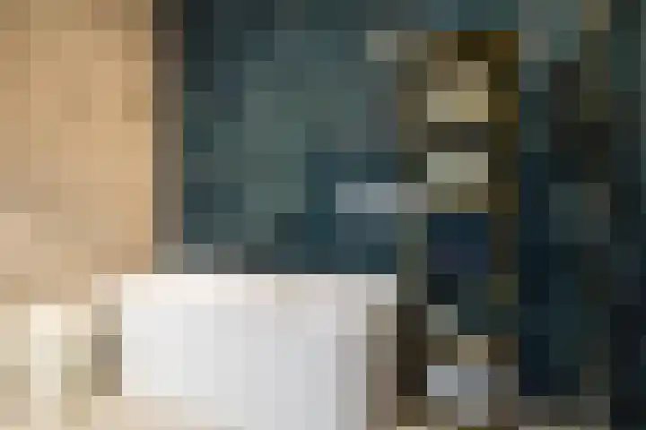 Lloydkade 487 Rotterdam thumbnail 33