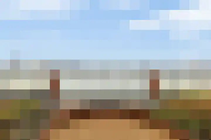 Lloydkade 487 Rotterdam thumbnail 38
