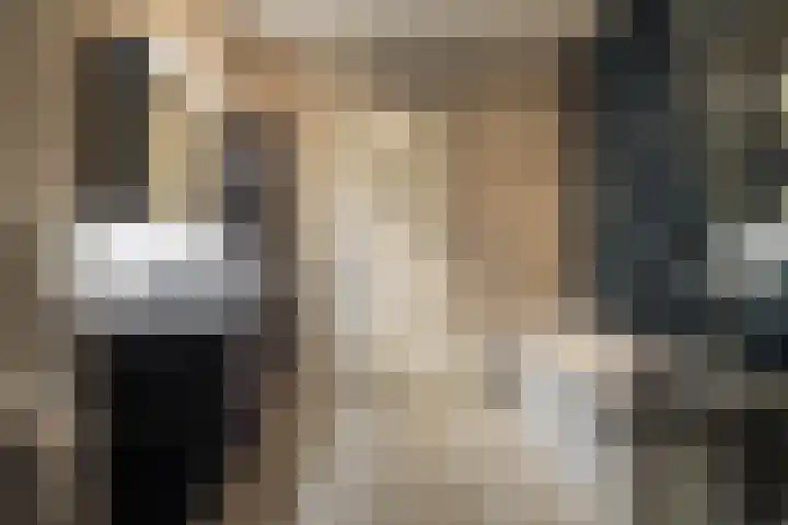 Lloydkade 487 Rotterdam thumbnail 4
