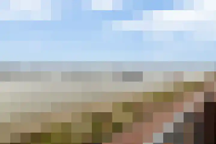 Lloydkade 487 Rotterdam thumbnail 40