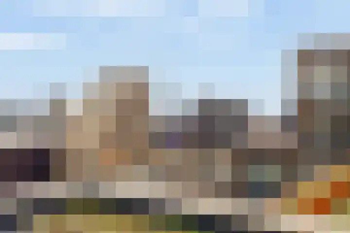 Lloydkade 487 Rotterdam thumbnail 41