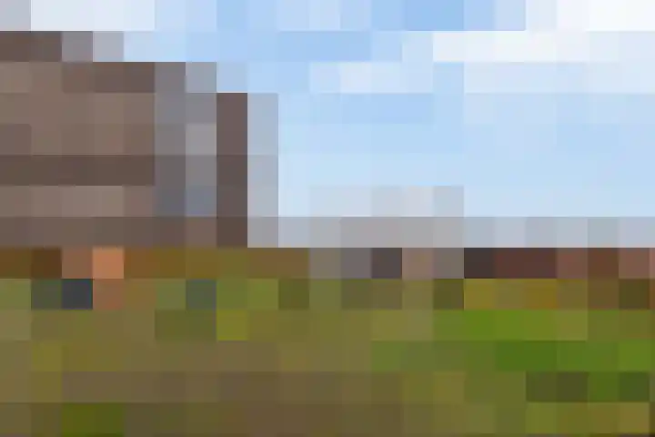 Lloydkade 487 Rotterdam thumbnail 42