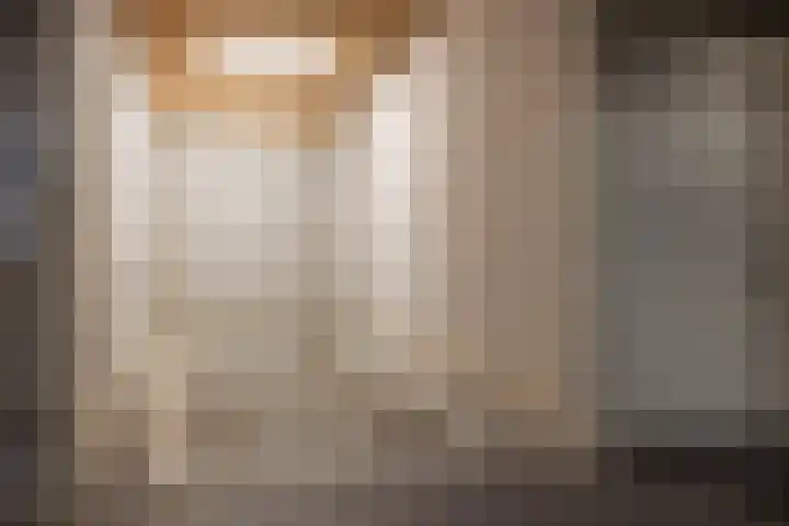 Lloydkade 487 Rotterdam thumbnail 44