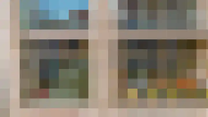 Lloydkade 487 Rotterdam thumbnail 48