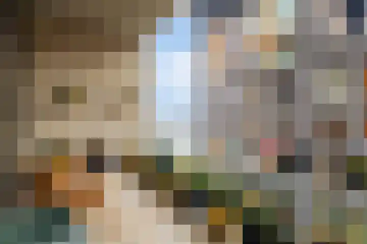 Lloydkade 487 Rotterdam thumbnail 5