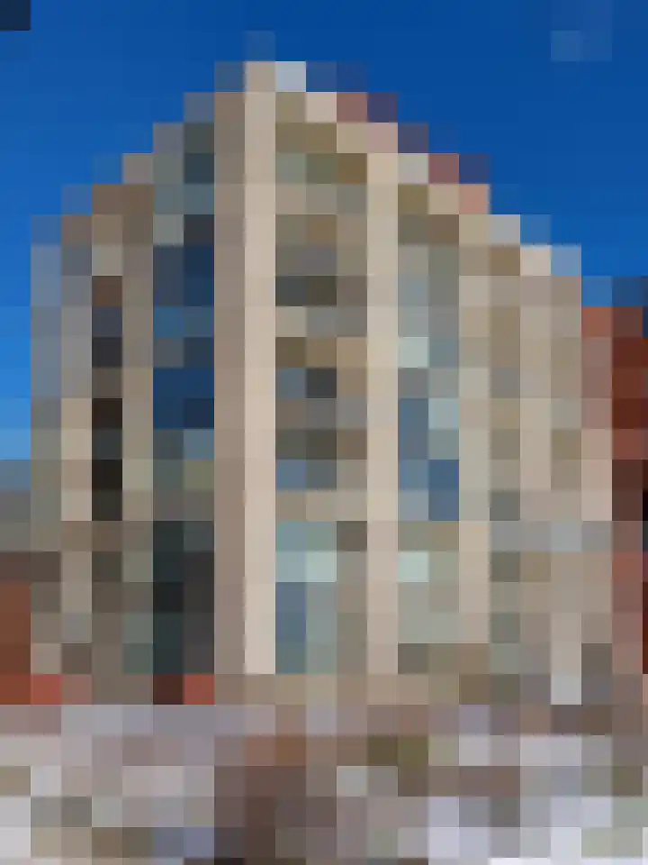 Lloydkade 487 Rotterdam thumbnail 50