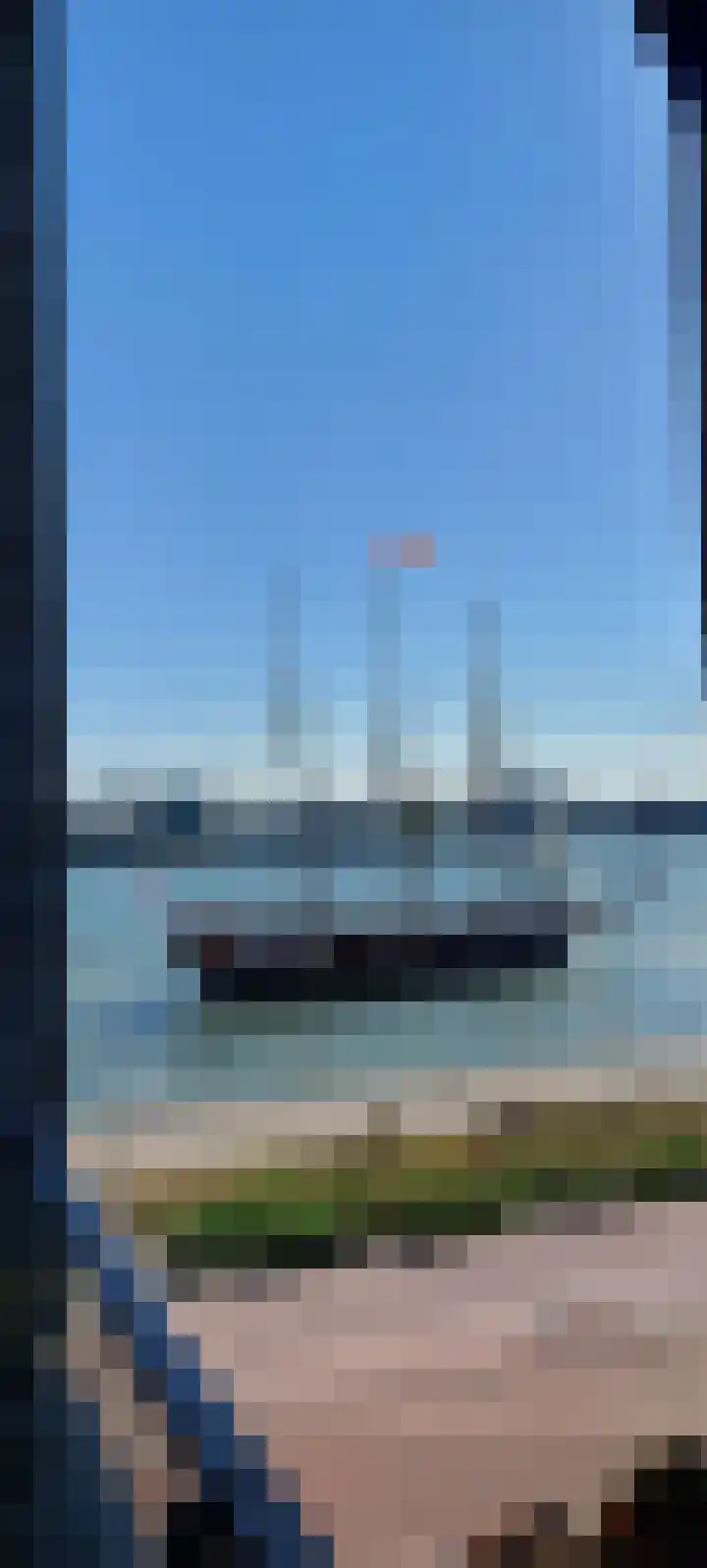 Lloydkade 487 Rotterdam thumbnail 51