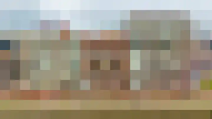 Lloydkade 487 Rotterdam thumbnail 6