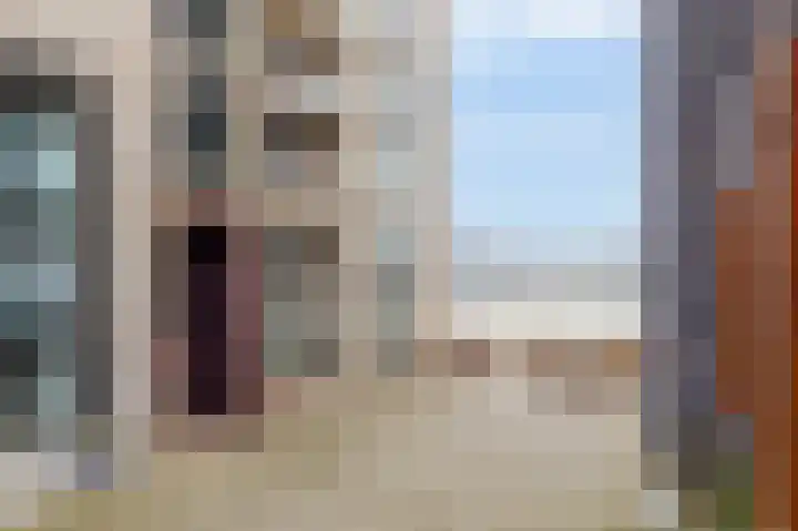 Lloydkade 487 Rotterdam thumbnail 9