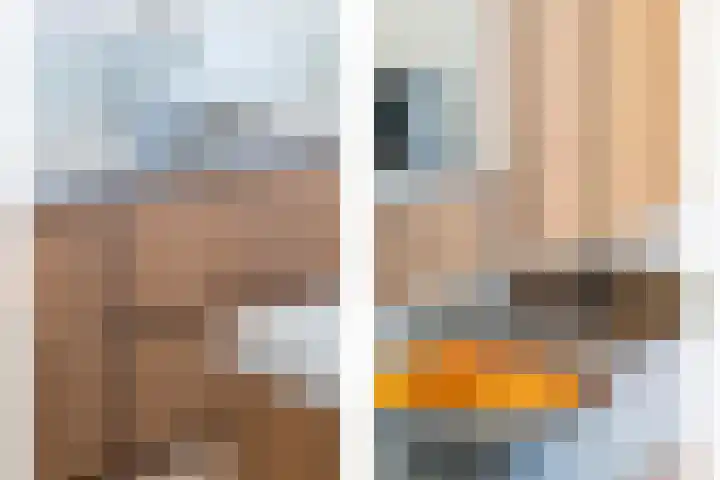 Lloydkade 527 Rotterdam thumbnail 10