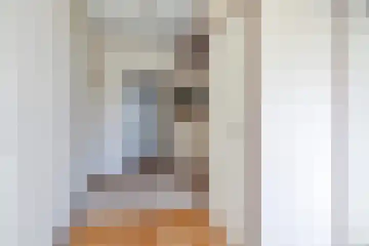 Lloydkade 527 Rotterdam thumbnail 11