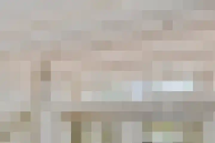 Lloydkade 527 Rotterdam thumbnail 13