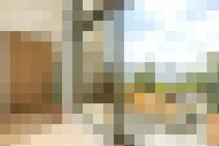 Lloydkade 527 Rotterdam thumbnail 14