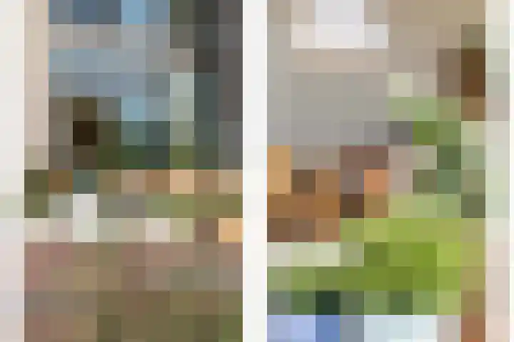Lloydkade 527 Rotterdam thumbnail 15