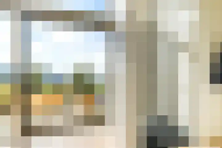 Lloydkade 527 Rotterdam thumbnail 16