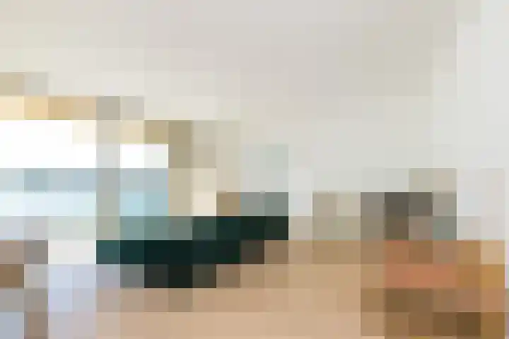 Lloydkade 527 Rotterdam thumbnail 19