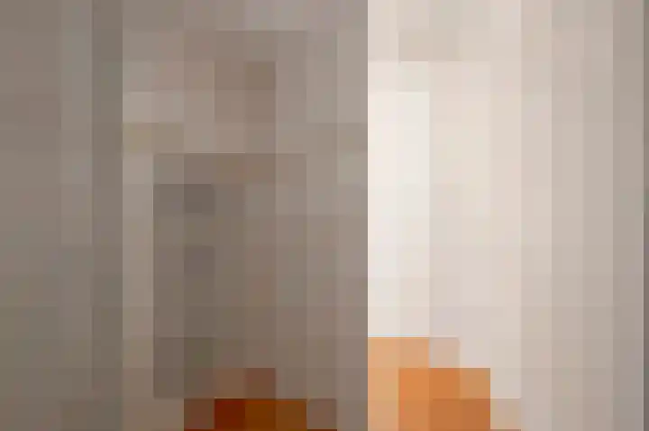 Lloydkade 527 Rotterdam thumbnail 22