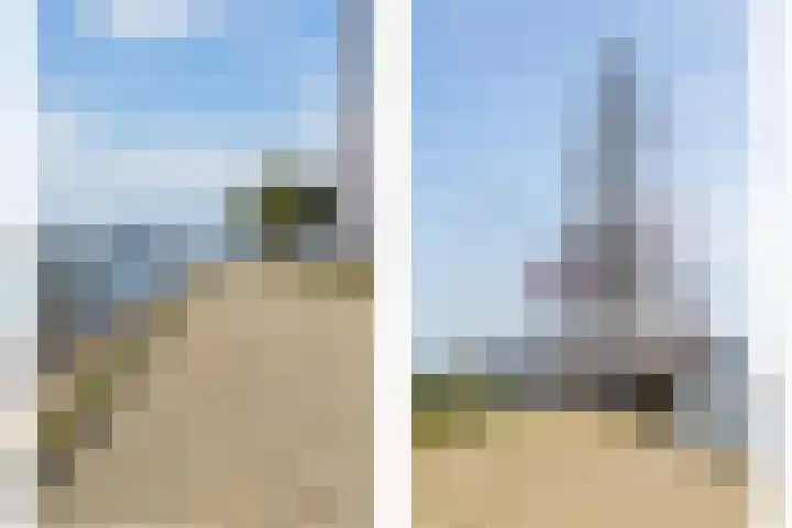 Lloydkade 527 Rotterdam thumbnail 23